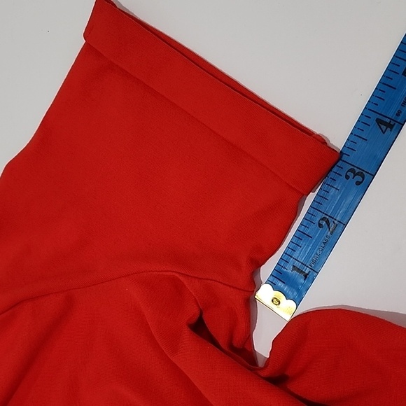 Sezane Pippa Dress - Picture 9 of 11